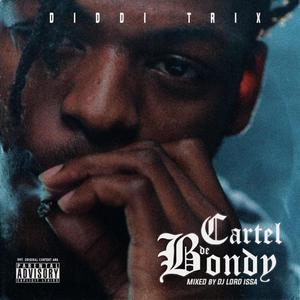 J'traine & j'm'enfume