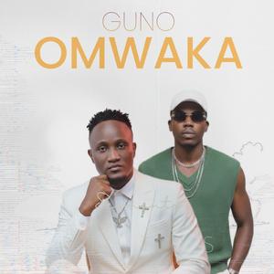 Guno omwaka (feat. Segmento official)