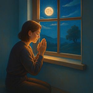 感恩相遇 (流行 2)