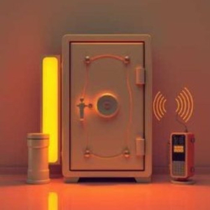 Se o celular cê esquecer vol 3