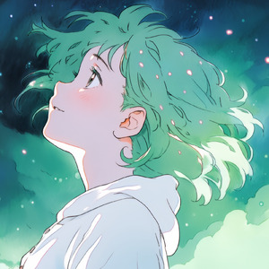 Creative Time (feat. 初音ミク)