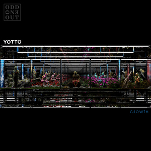 No Ending (Extended Mix)