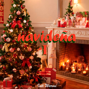 Navideña I