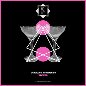 Invicta (Original Mix)