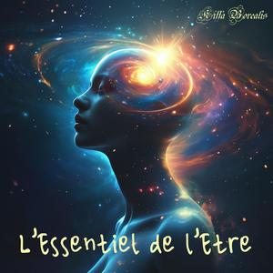 Le Trésor de l'Âme
