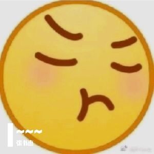 Moment+Rush Over Me+Free Fall+Lights(ZSJ Remake)