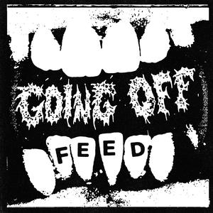 Feed (feat. Knuckledust)