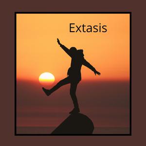 Extasis