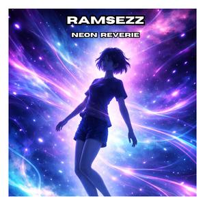 Neon Reverie