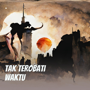 TAK TEROBATI WAKTU