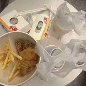 你不是我的归途