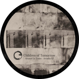 Solisto (Original Mix)