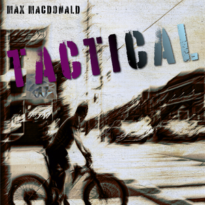 Tactical