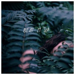 Beat It Up