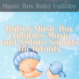 Music Box for Babies, Nature
