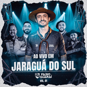 Ela É Xucra (Ao Vivo)