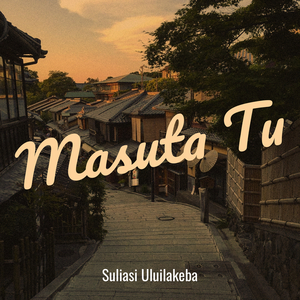 Masuta Tu