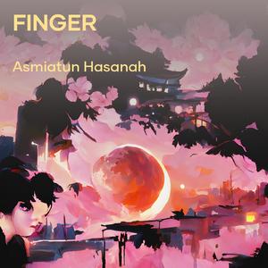 Finger