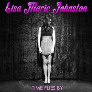 Dry Year (feat. Lukas Nelson)