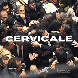 Cervicale