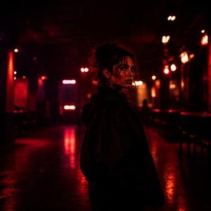 Red Room