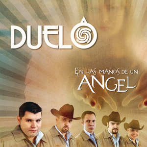 Olvidaste (Album Version)
