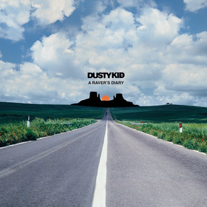 America (Extended Mix)