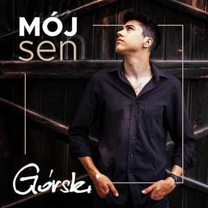 Mój sen (Radio Edit)
