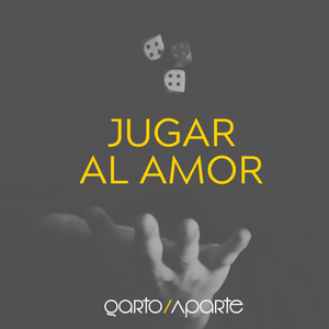 Jugar al Amor