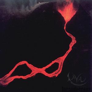 'a Lava