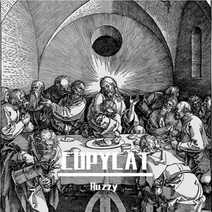 COPYCAT（PROD BY GOAT MUSIC）