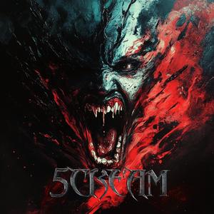 Undead Ahead (feat. A.J. Crew)