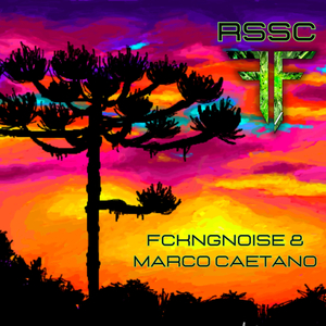 RSSC (Extended mix)