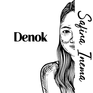 Denok