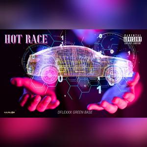 Hot Race
