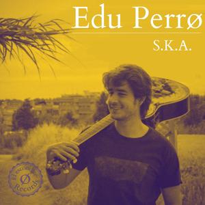SKA