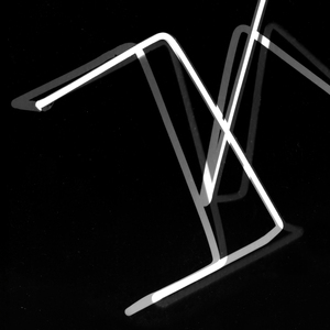 Days to Come (Little Big Beat Studio Live Session)