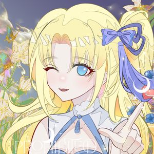 拒霜思