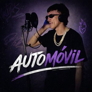 Automovil
