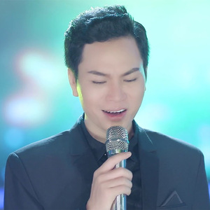 Đường Tình Đôi Ngả