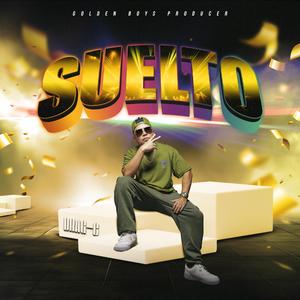 Suelto