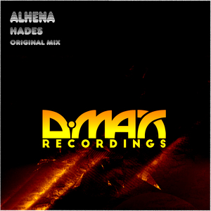 Hades (Original Mix)