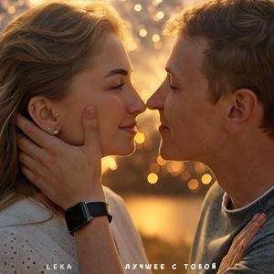 Лучшее с тобой