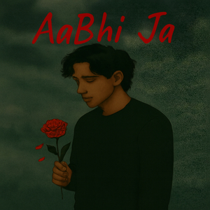 AaBhi Ja