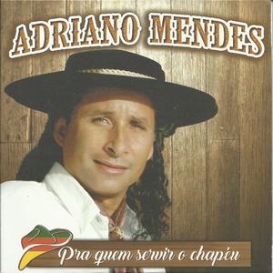 Lembrança do Passado