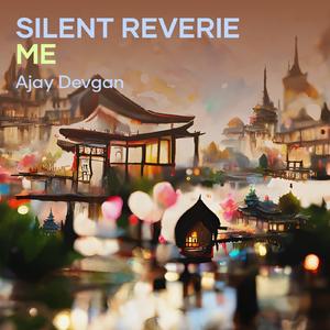 Silent Reverie Me (Acoustic)