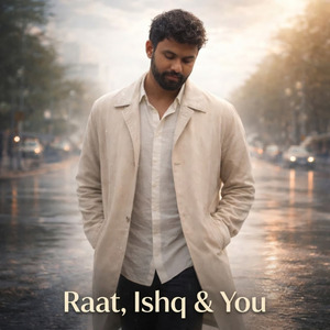 Raat Shuru (Prelude)