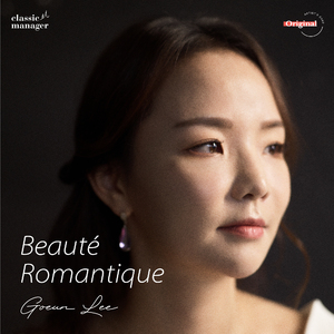 Prelude and Nocturne for the Left Hand, Op. 9