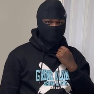 shooting (feat. luracks)