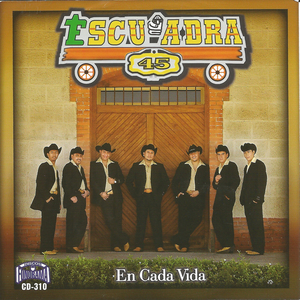 Amor Traicionero (Ranchera)